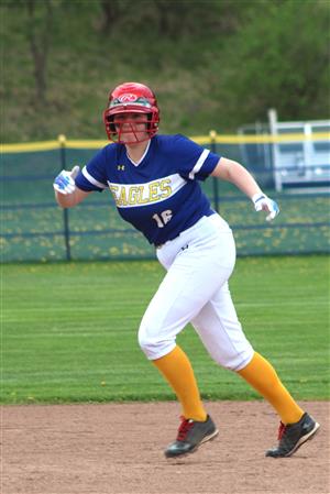 Softball 